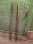 Инструменти земеделски, снимка 8