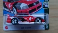 Hot Wheels AUDI 90 QUATTRO , снимка 2