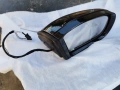 Дясно огледало за Мерцедес Е клас W211, снимка 2