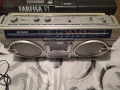 Касетофон Шарп 5454, снимка 6