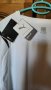 Оригинална, спортна, мъжка тениска - "PUMA" - REGULAR FIT. Разм.-S. Наличен - 1бр., снимка 16
