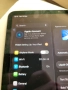Ipad Pro 11 64GB, снимка 3