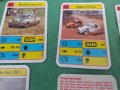 Карти RALLYE TOP ASS - 30755 / 1994г, снимка 4
