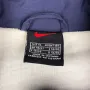 Мъжко яке Nike Vintage Zip Up Windbreaker Jacket, снимка 6