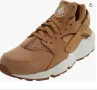  Маратонки NIKE AIR HUARACHE номер 41, снимка 2