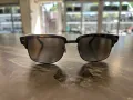 Слънчеви очила RayBan RB4190 , снимка 1