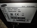 Лед тв Самсунг 32 UE32EH5000W, снимка 2
