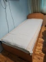 Детска секция и легло, снимка 3