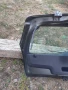 Врата багажник ситроен С3, снимка 7