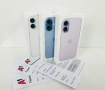 НОВ! iPhone 17 256GB Lavender / Blue / Sage / White / Black ГАРАНЦИЯ 24 Месеца!, снимка 5