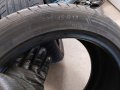 4 бр.летни гуми VREDESTEIN 225 45 17 Цената е за брой!, снимка 7