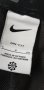 Nike Cotton Mens Pant Size S ОРИГИНАЛ! Мъжко Долнище!, снимка 14