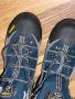 ASOLO-gore-tex-трекинг обувки 43 .вибрам, снимка 7