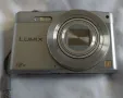 Panasonic Lumix DMC-SZ8 WiFi, снимка 4