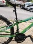 Велосипед 24' , снимка 4