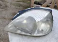 Ляв и десен фар за Kia Rio 2002, снимка 1