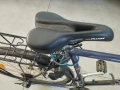 Оригинален велосипед PEGASUS, снимка 4