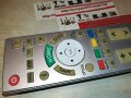 PANASONIC TV REMOTE-SWISS 2712221301, снимка 11