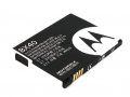 Батерия Motorola BX40, снимка 1 - Оригинални батерии - 35192211