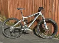 Trek Fuel EX9 - medium, снимка 2