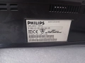 Видео Philips , снимка 4