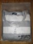 Детска туника-дълга блуза LA REDOUTE Creation ръст 156-158 см. цена 35 лв., снимка 7