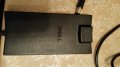180W/130W/90W/65W Dell Alienware/Precision chargers, зарядни за лаптоп Дел, снимка 6