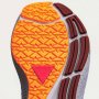 Mъжки маратонки Nike Air Zoom Pegasus 38 Shield-номер 41 , снимка 6