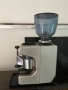 профисионална мелачка за кефе робуста, снимка 3