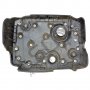 Кора над двигател Hyundai Tucson I 2004-2010 H180122N-95, снимка 2