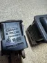 КЛЮЧ / БУТОН ЗА АВАРИЙНИТЕ СВЕТЛИНИ ЛАДА САМАРА 2108 ТУ.37.461.023-98 12-24В НОВ ОРИГИНАЛЕН , снимка 3
