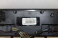Панел климатроник Fiat Croma (2005-2008г.) 7354319520, снимка 4