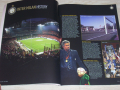 Селтик Глазгоу - Интер Милано оригинална футболна програма от Лига Европа през 2015 г., снимка 5