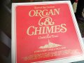 SOLD//ПОРЪЧАНА-ORGAN & CHIMES ПЛОЧА 1903231447, снимка 4