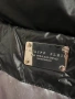 Пухено яке Philipp Plein, снимка 4