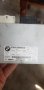 Модул за управление на вратата на багажника - БМВ/BMW/-/f30/f31/-N57N 3.0d 258кс, снимка 4