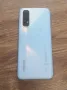 Realme 7, Dual SIM, 64GB, 6GB RAM, снимка 12