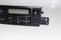 Панел климатроник Hyundai Tucson JM (2004-2009г.) 97250-2EXXX / 972502EXXX, снимка 3