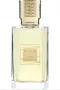 Vesper Glitz by Ex Nihilo for women and men Decant Fragrance Samples, снимка 1