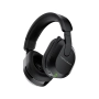 Гейминг слушалки Turtle Beach Stealth 600 Gen3, безжични, снимка 2
