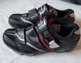 Дамски Обувки за планинско колоездене Shimano SH-XC50N 40 номер, снимка 2