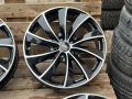 5х114.3 Джанти 19 цола Kia Hyundai Mazda Honda Toyota Mitsubishi Lexus Nissan 5x114.3, снимка 1