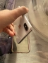 iPhone XS 64GB, снимка 8