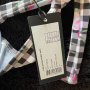 Оригинално горнище на бански Guess, снимка 7