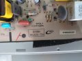 Платка POWER SUPPLY FEL-3237VN A0810, снимка 3