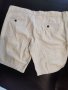 Къси панталони , снимка 2