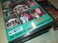 ПИРИН ФЕСТ ПЪЛНИ ЧАШИ-ORIGINAL VHS VIDEO TAPE 0311251912, снимка 3