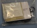 резервен комплект уплътнения NORGREN QM/930H/00 seal kit, снимка 4