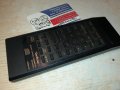 TECHNICS EUR64798 CD REMOTE-ВНОС SWISS 3011231009, снимка 15