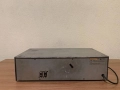 Продавам двуглав касетен дек Unitra M9108, снимка 6